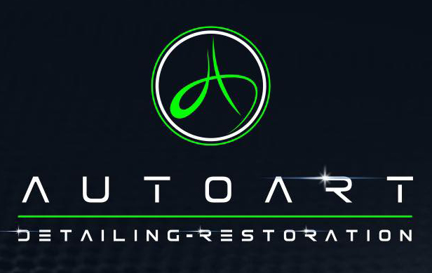 Autoart Detailing & Restoration